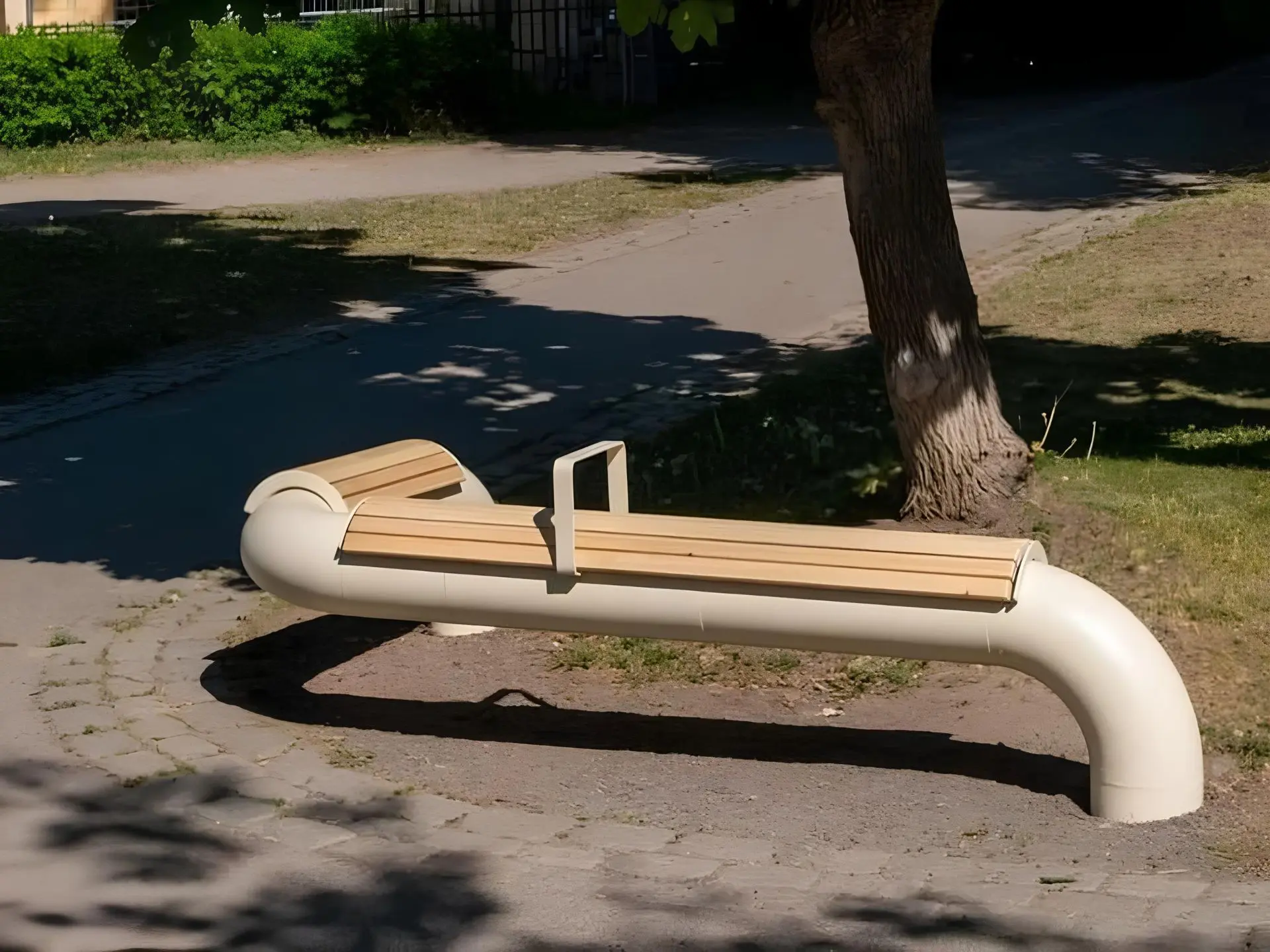 Интересно узнать