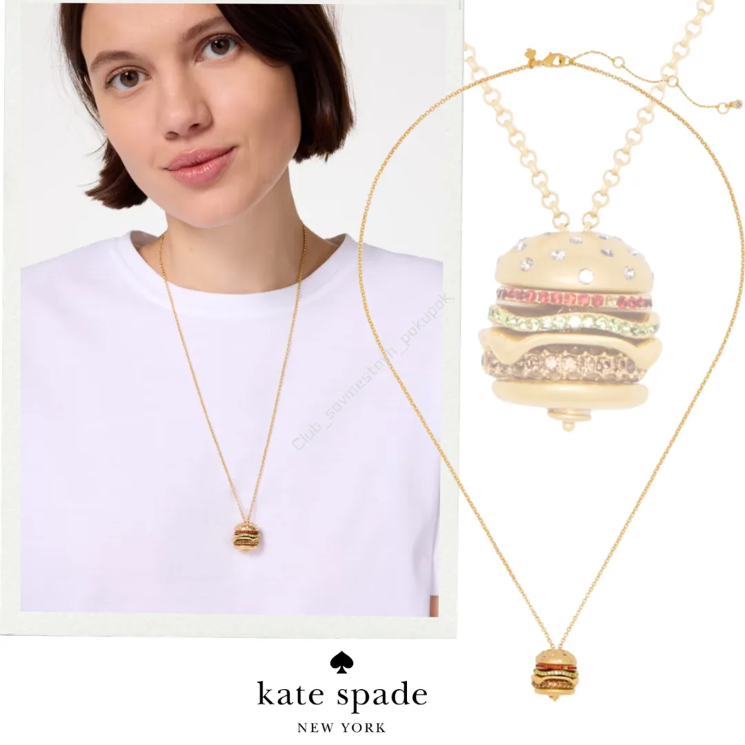 Kate Spade 🇺🇸