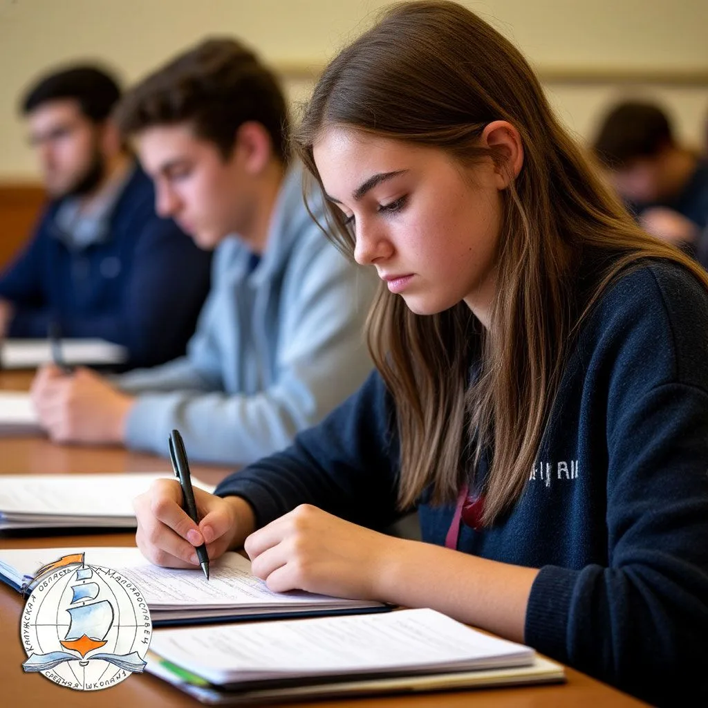 ⚡ Вниманию выпускников 11-х классов и их родителей!  🎉 Поздравляем всех с завершением учебного года!