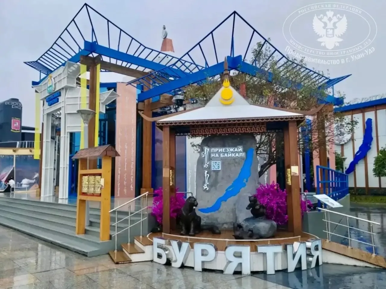 ВЭФ-2026: Наука – драйвер развития, кадры – условие успеха