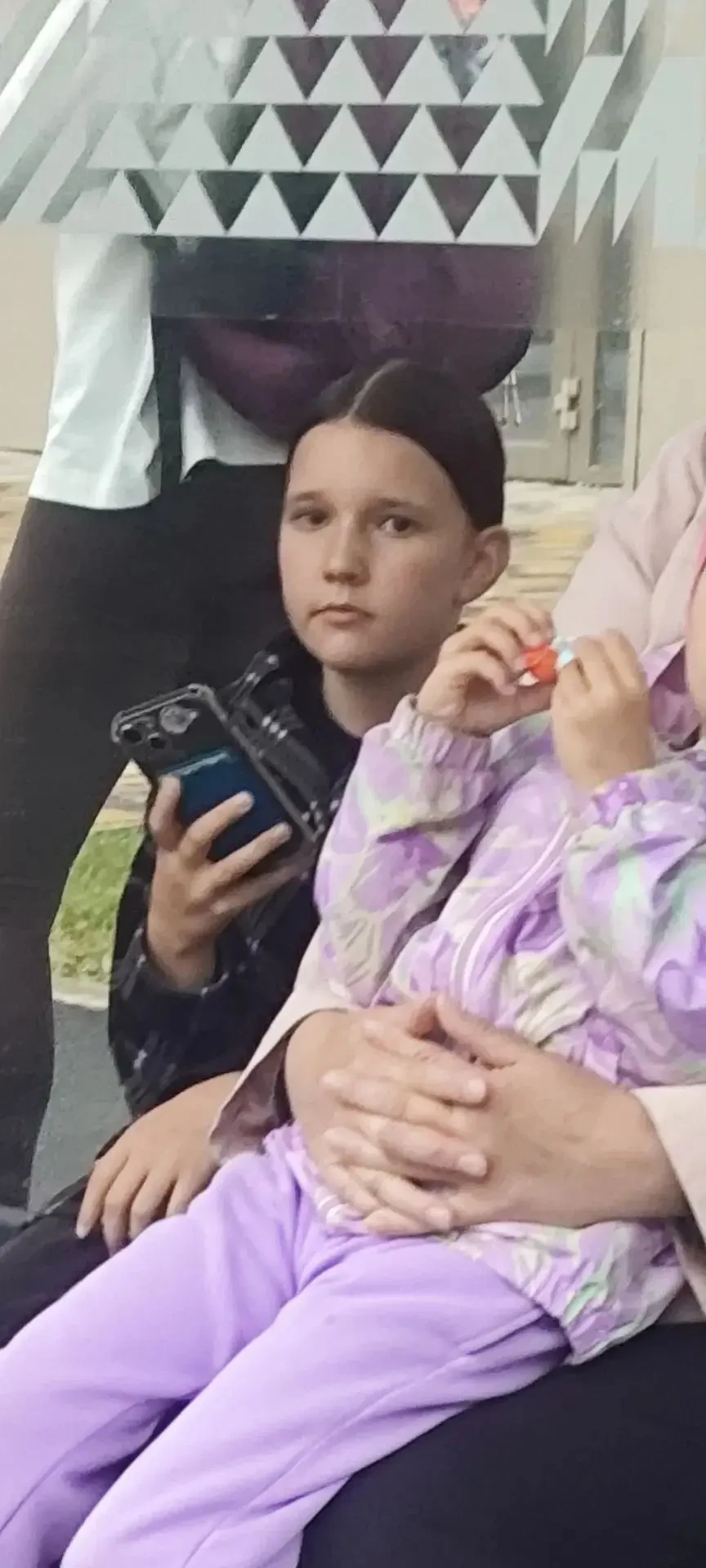 Предложка: