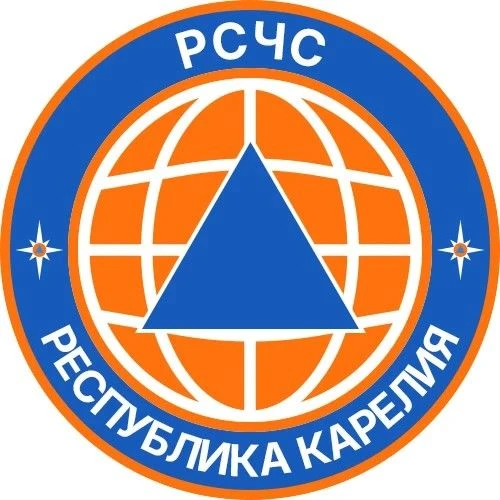 ❗️ РСЧС Республики Карелия — теперь доступна в MAX!