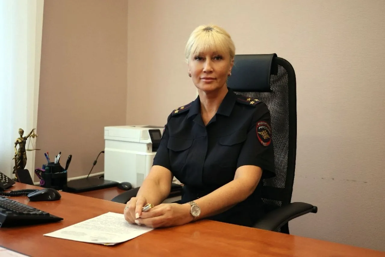 В САМАРСКОЙ ОБЛАСТИ ЗА 4 МЕСЯЦА СИЛОВИКИ ДОБИЛИСЬ БЛОКИРОВКИ 505 БАНКОВСКИХ КАРТ КИБЕРП...