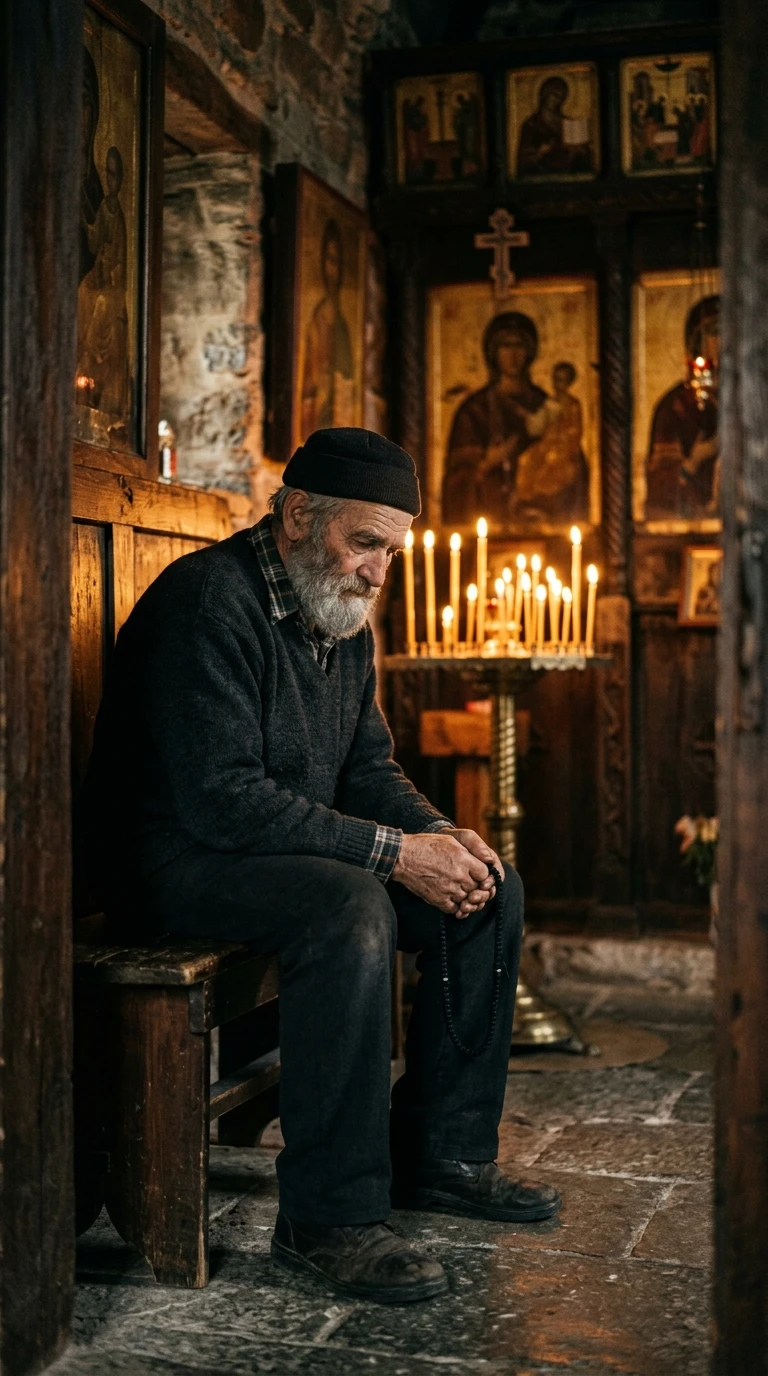 🕊️ Слово дня