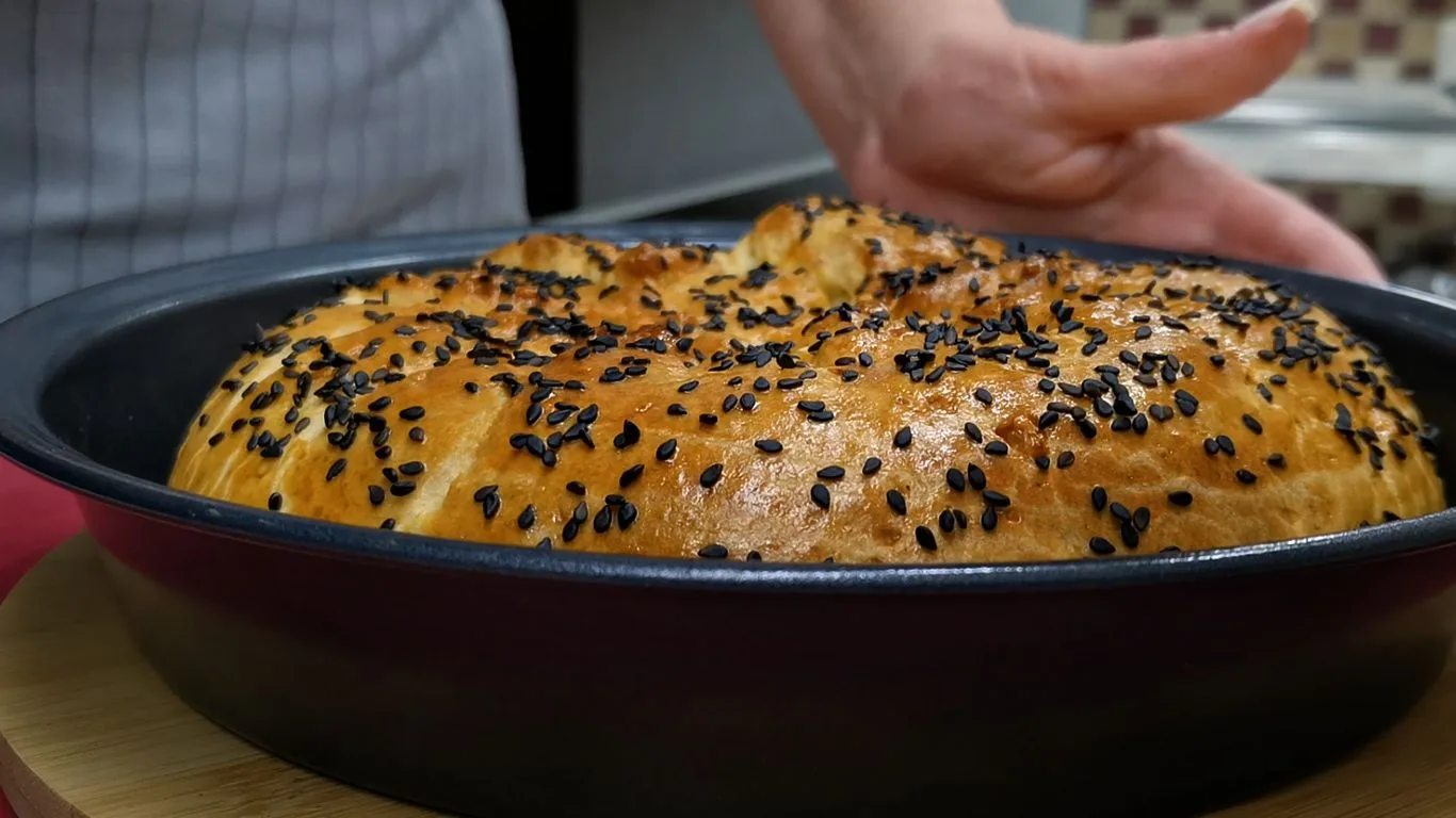 Просто очень вкусно 🌷  В преддверии большого праздника хочу показать вам несколько рецептов, которые