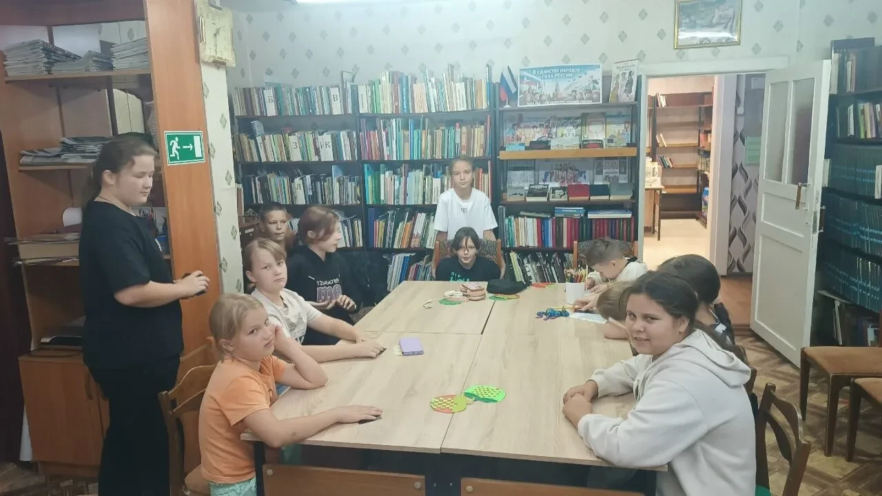 Заголовок: «В «Пламени» зажглись новые звезды: день талантов и рекордов!»