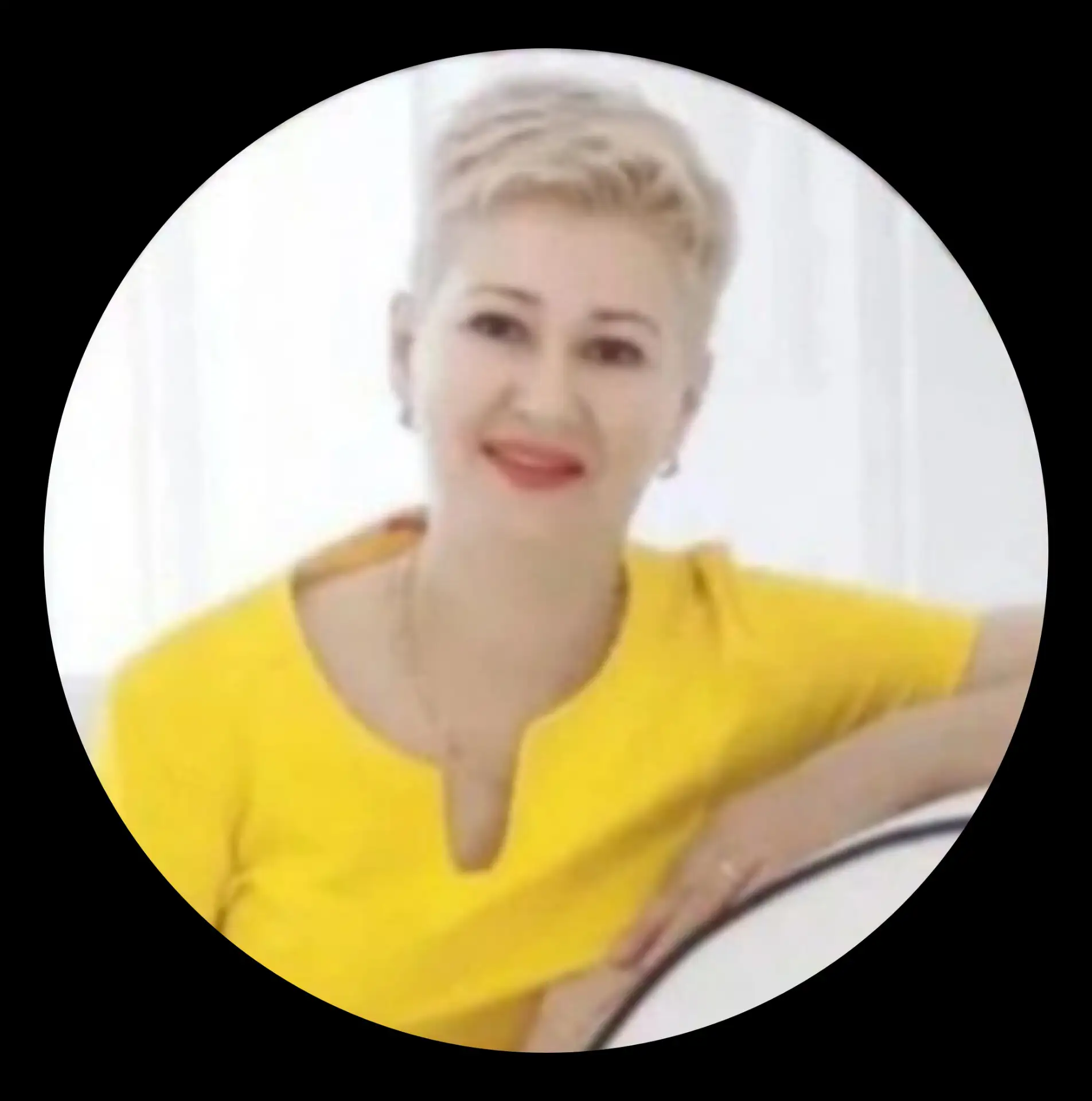 🙏Скорбим Прокудина Оксана Серафимовна