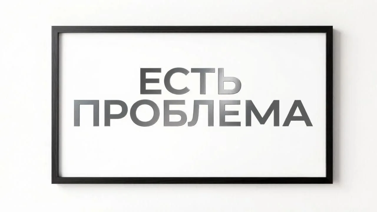 Без почты жизнь села невозможна: жители Егорлыкского района бьют тревогу... Подробнее ч...