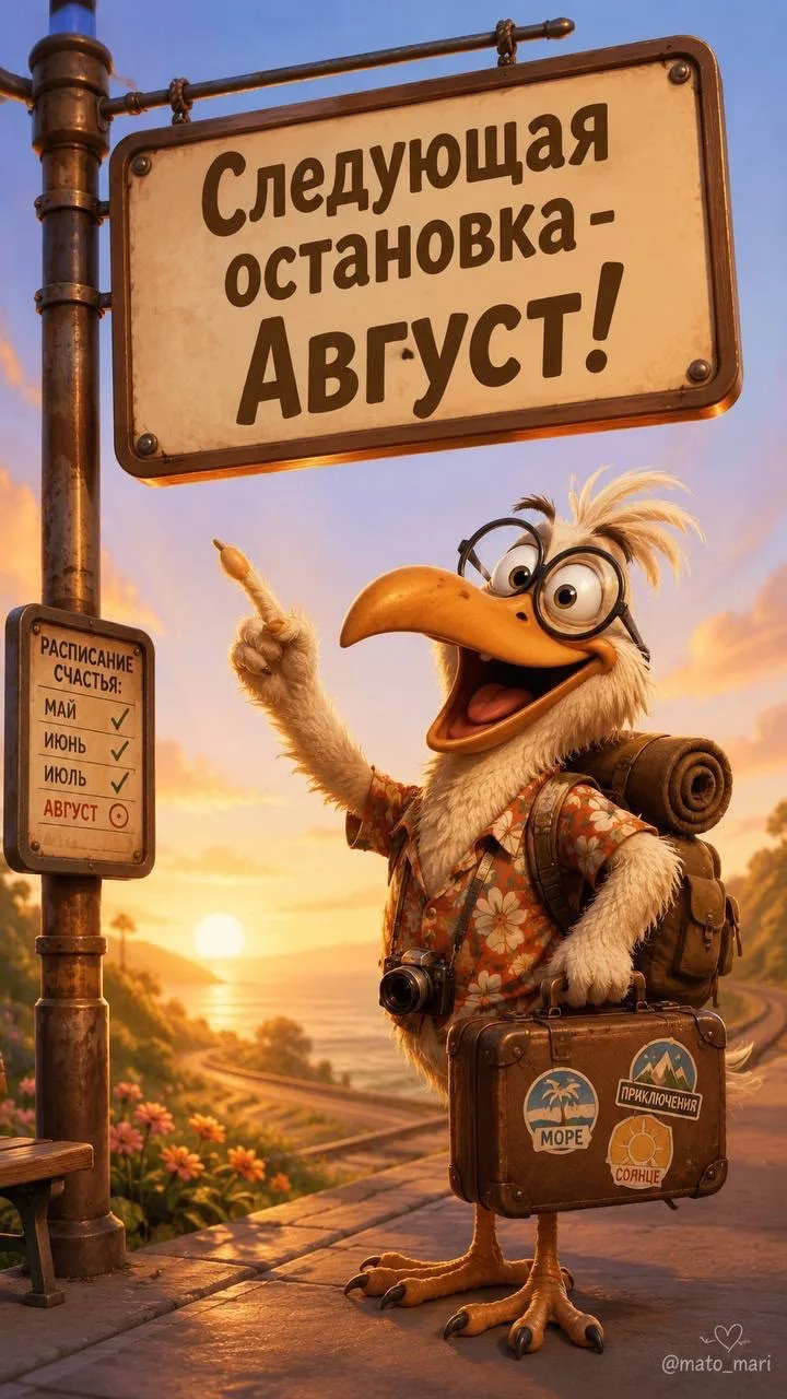 ✨Волшебные открытки! 
👉Подписаться!