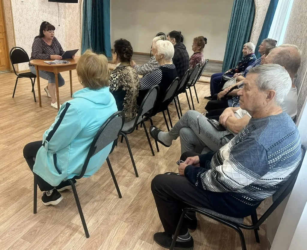 С каждым годом преступники придумывают все более изощренные схемы, мошенники пользуются...