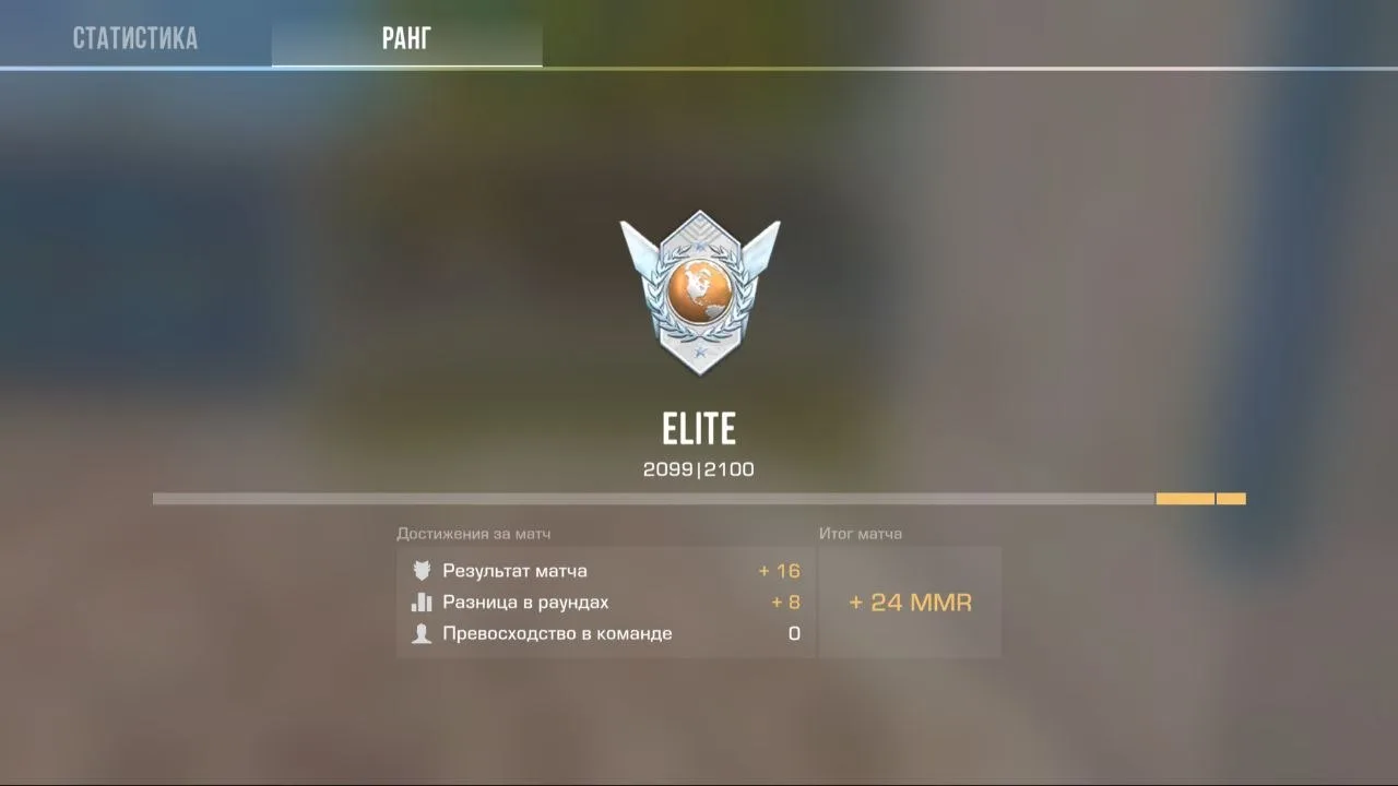 Было такое?