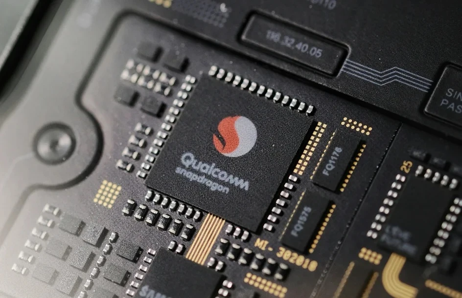 Android-смартфоны могут подорожать — Qualcomm официально поднимает цены

Qualcomm подтвердила, что с