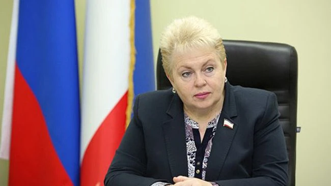 🎉 ПОЗДРАВЛЯЕМ С ДНЕМ РОЖДЕНИЯ!