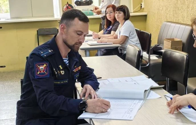Кстати.