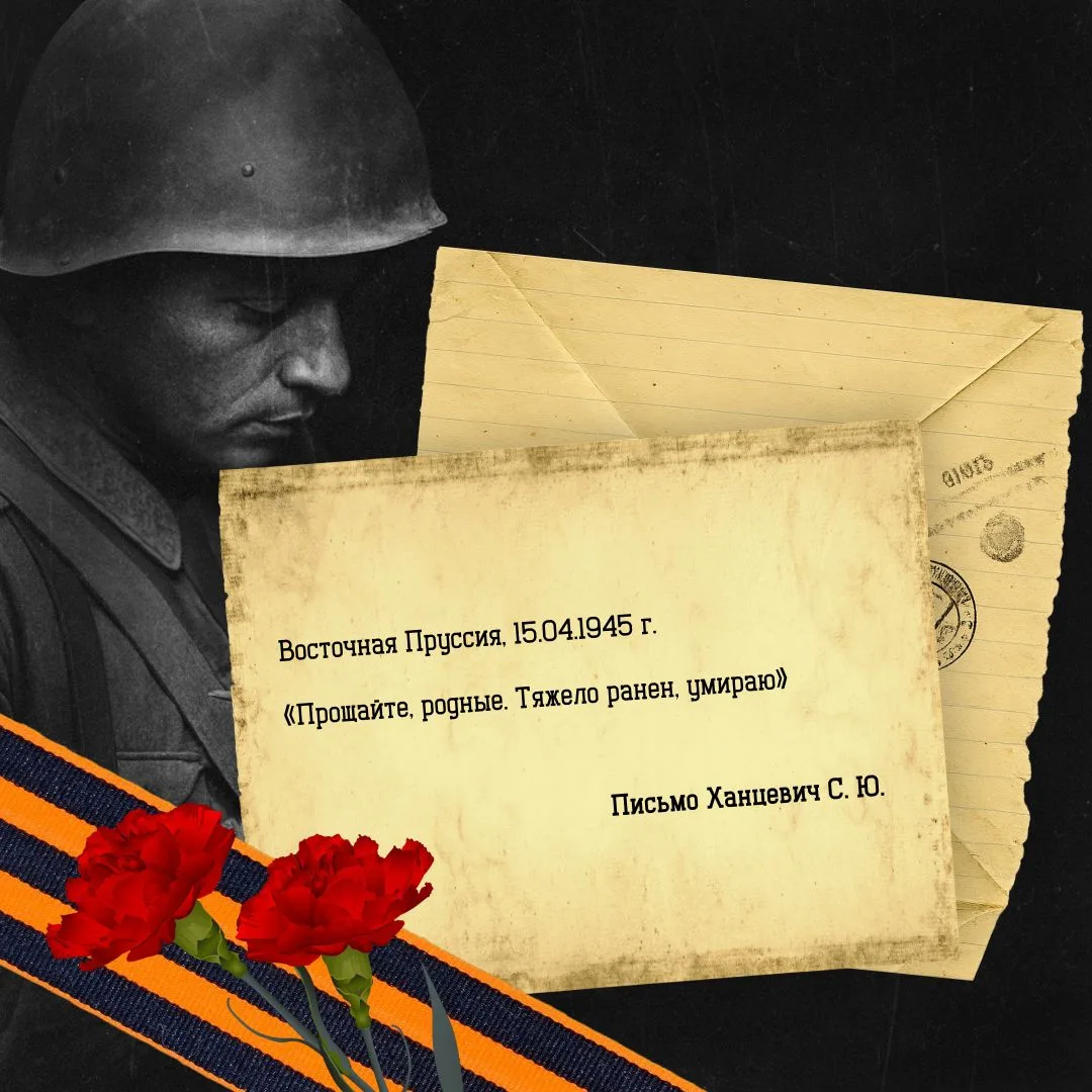 22 июня — День памяти и скорби 🕯 
Сегодня мы склоняем головы в память о тех, кто отдал свои жизни з