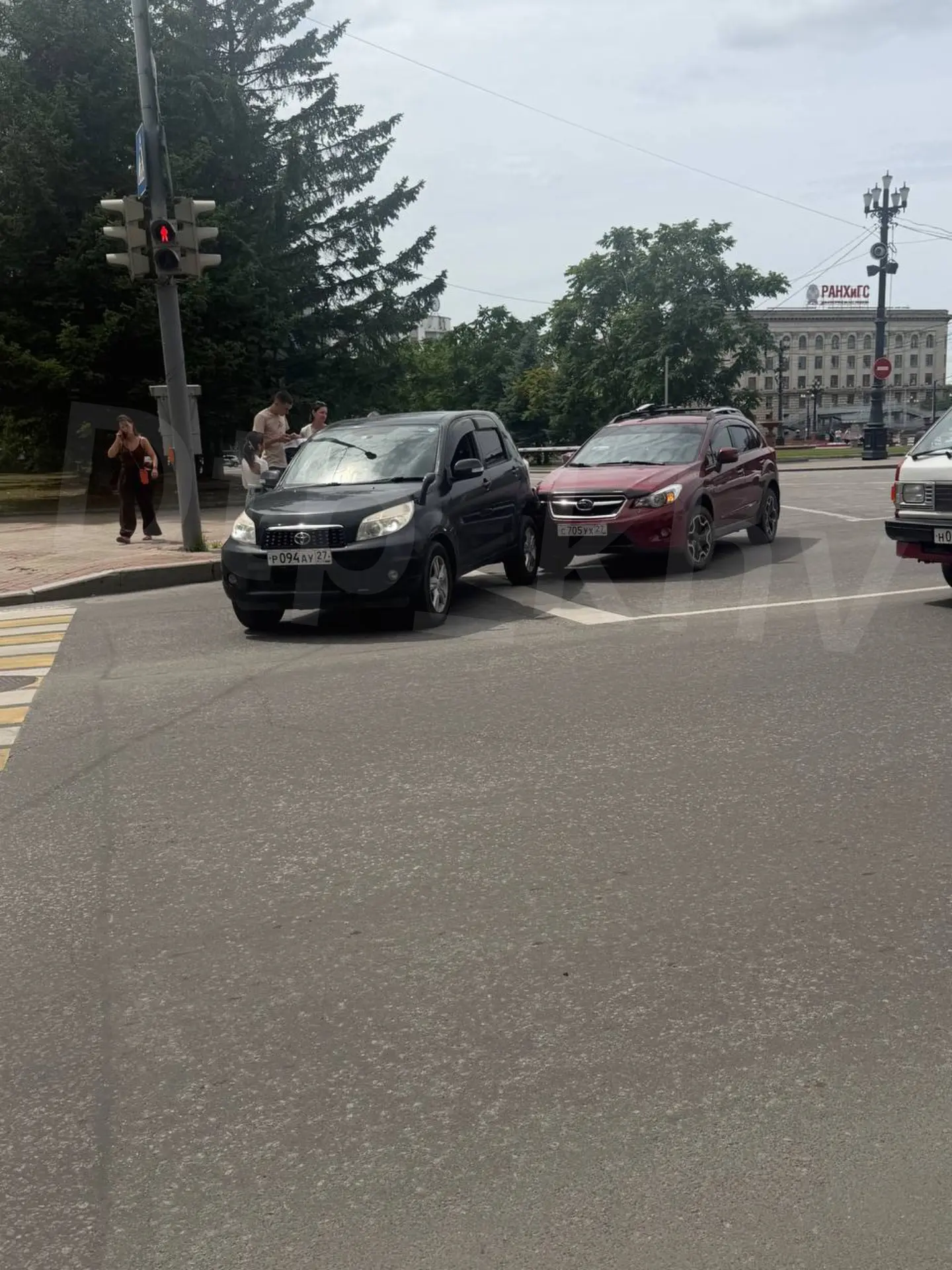 улица Пушкина, площадь ленина

📸Отправить фото или видео

🚓Подписаться на ДТП КХВ