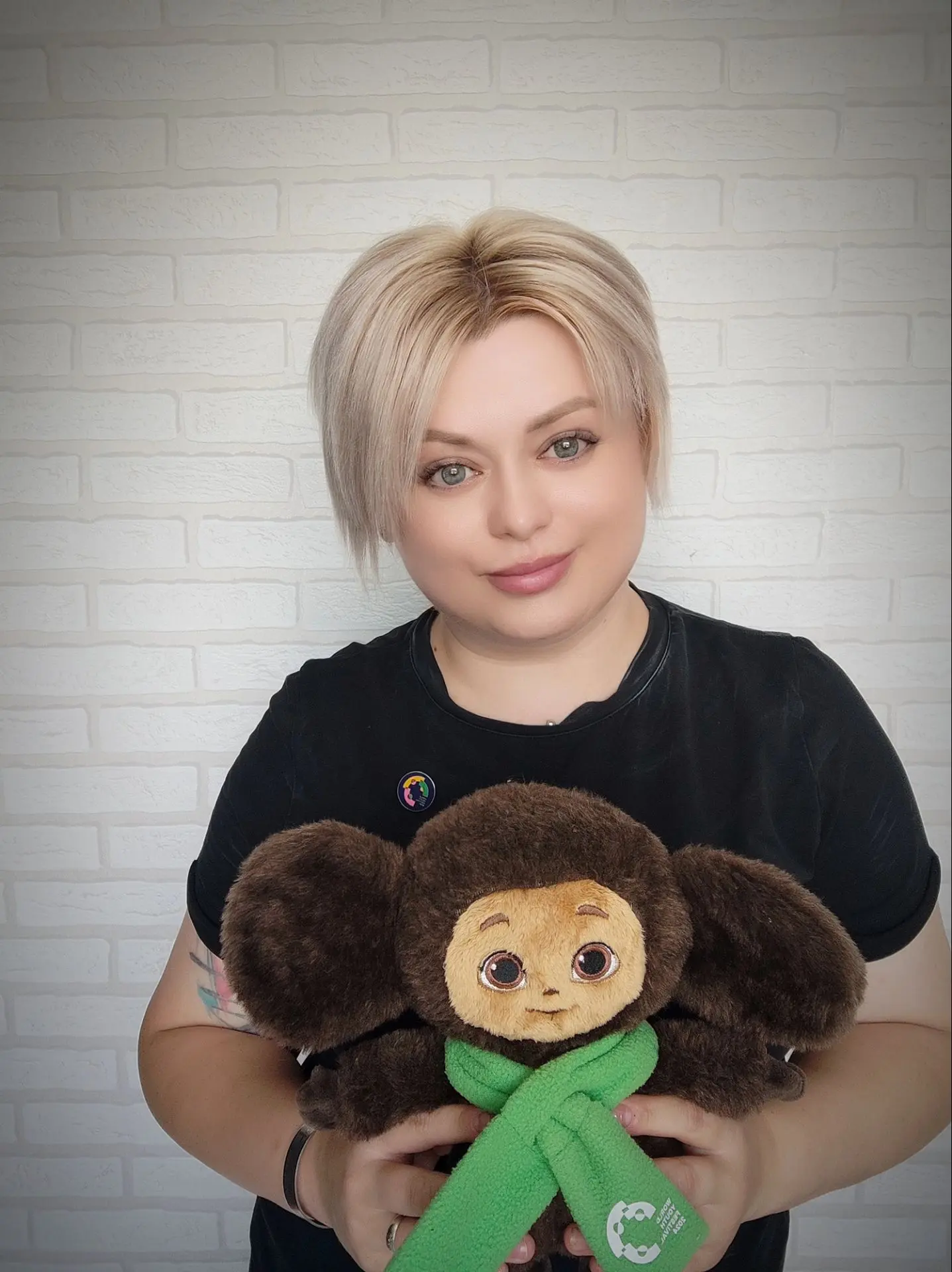 ❤️‍🔥Международный фестиваль молодежи - 2026 (МФМ-2026) пройдёт с 11 по 17 сентября 202...