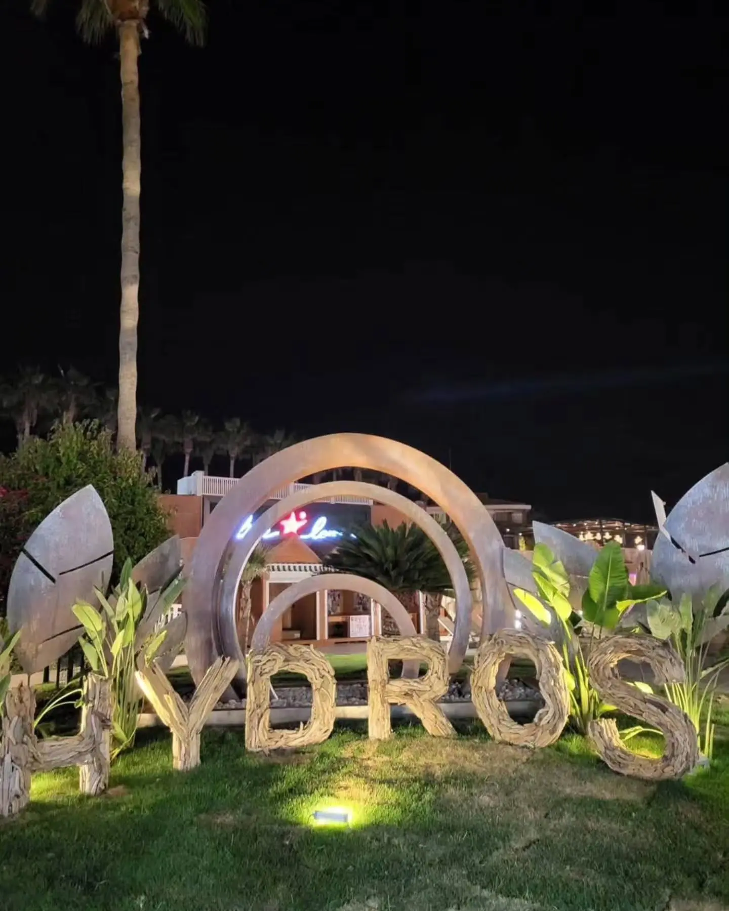 🇹🇷 Corendon Hydros Club Kemer 5 — новинка после реновации. Первая линия, Ultra AI 24/...