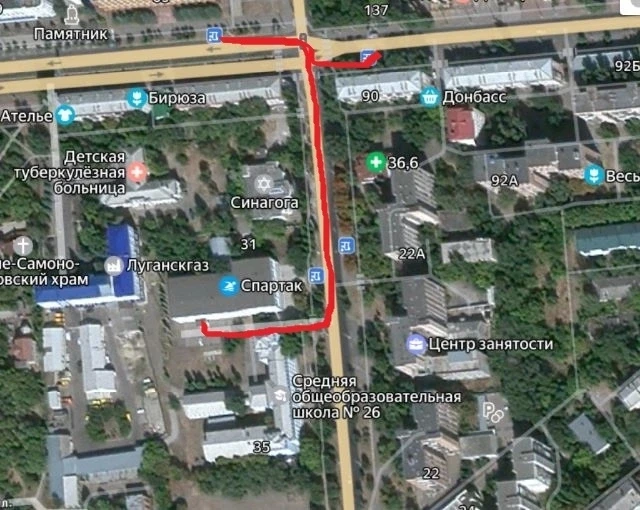 Приглашаем ВСЕХ любителей волейбола на спарринг игру по средам с 17.00 и субботам с 13.00 спорткомпл