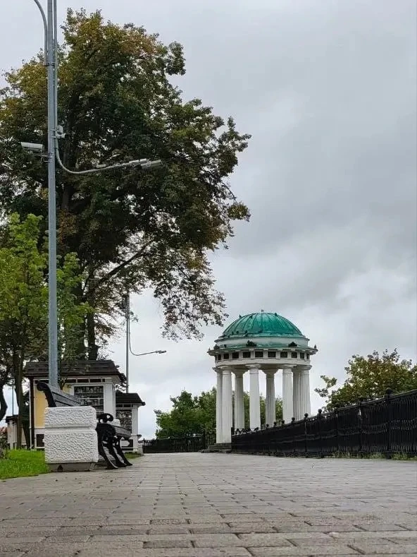 Доброе утро!😍