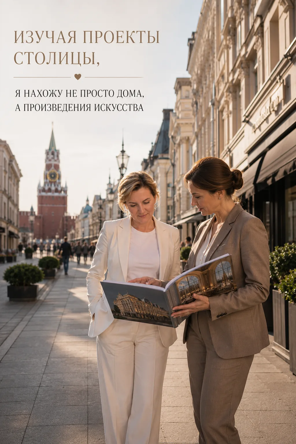 Вы меня не потеряли? 😉