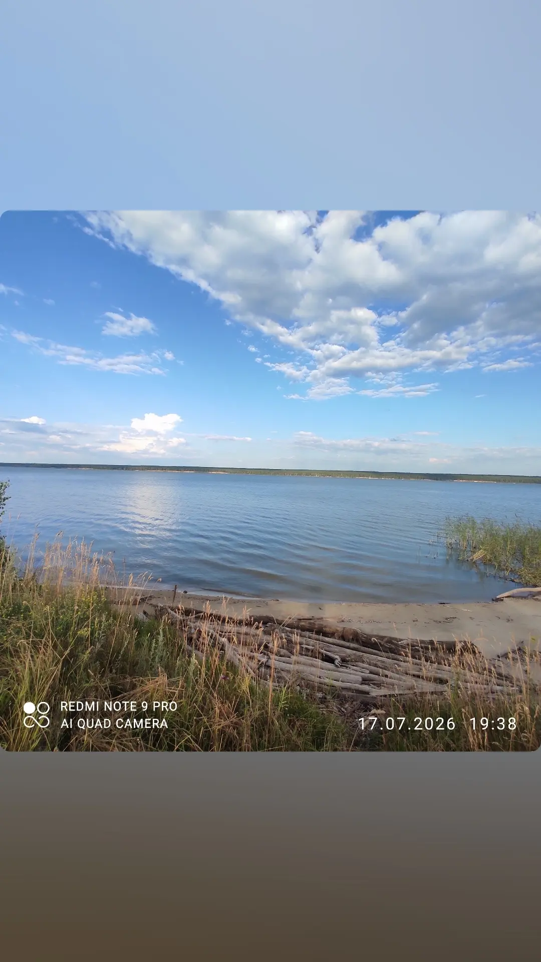Дорога обратно через Новосибирск. Обязательно перерыв и отдых. С Ярового до Новокузнецк...