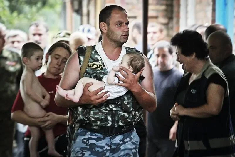 ВЕЧЕРНИЙ ЗВОН: