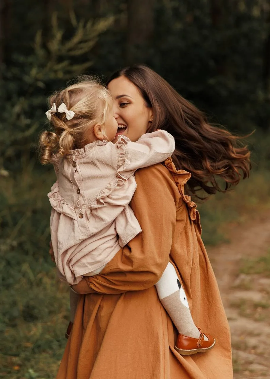 «С  удовольствием делюсь одной из своих недавних находок !💛