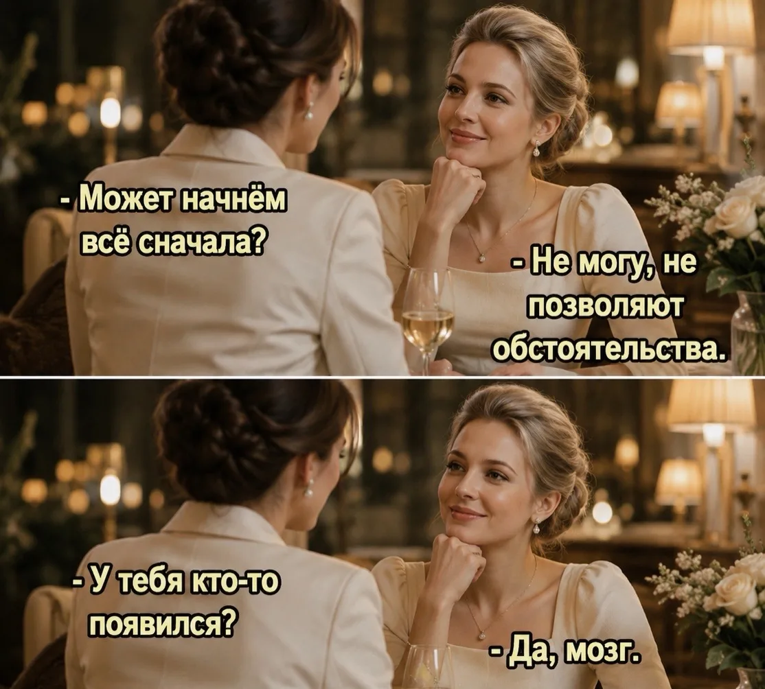 Школа леди | Подписаться