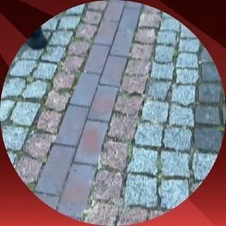 💍 Malr1ne официально женился