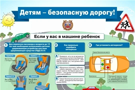Добрый день, впереди несколько летних выходных. Солнце, воздух, вода - наши лучшие друз...