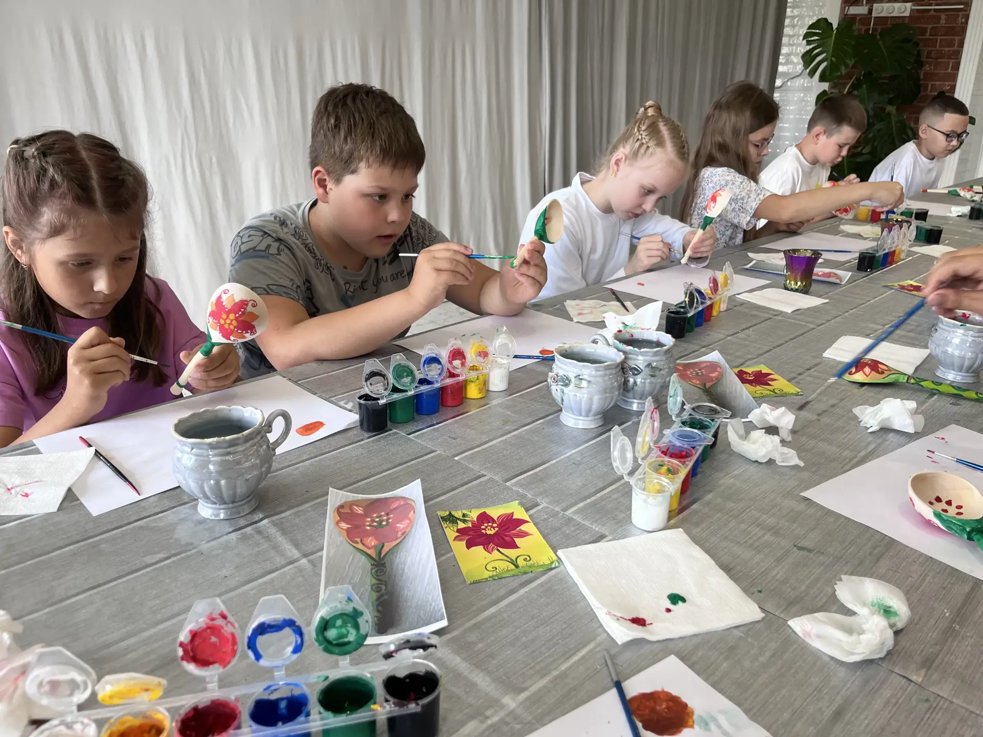 🧑‍🧑‍🧒‍🧒👩‍🏫Семейные выходные👩‍🏫🧑‍🧑‍🧒‍🧒29 августа 3б класс, родители и классн...