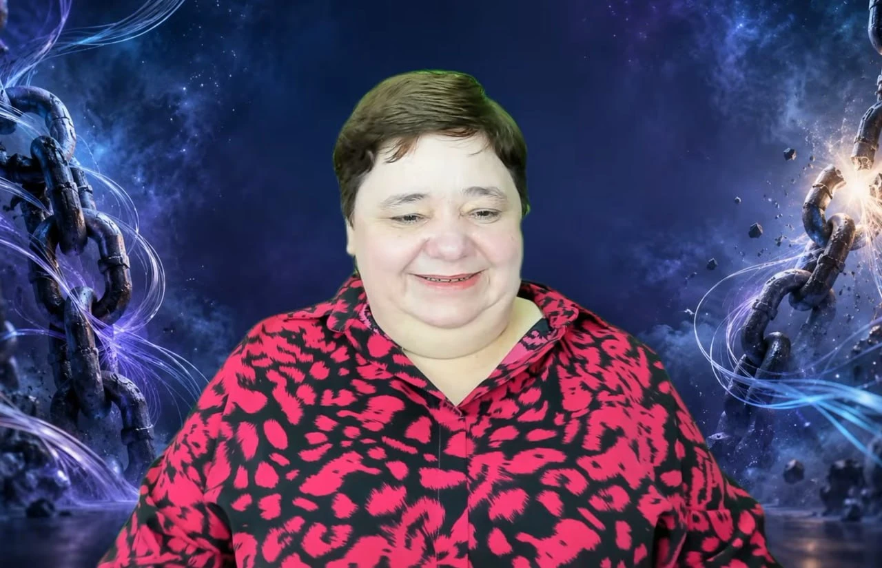 Прямой эфир с Ириной Подзоровой: "Цифровая зависимость: куда уходит наше внимание и жиз...