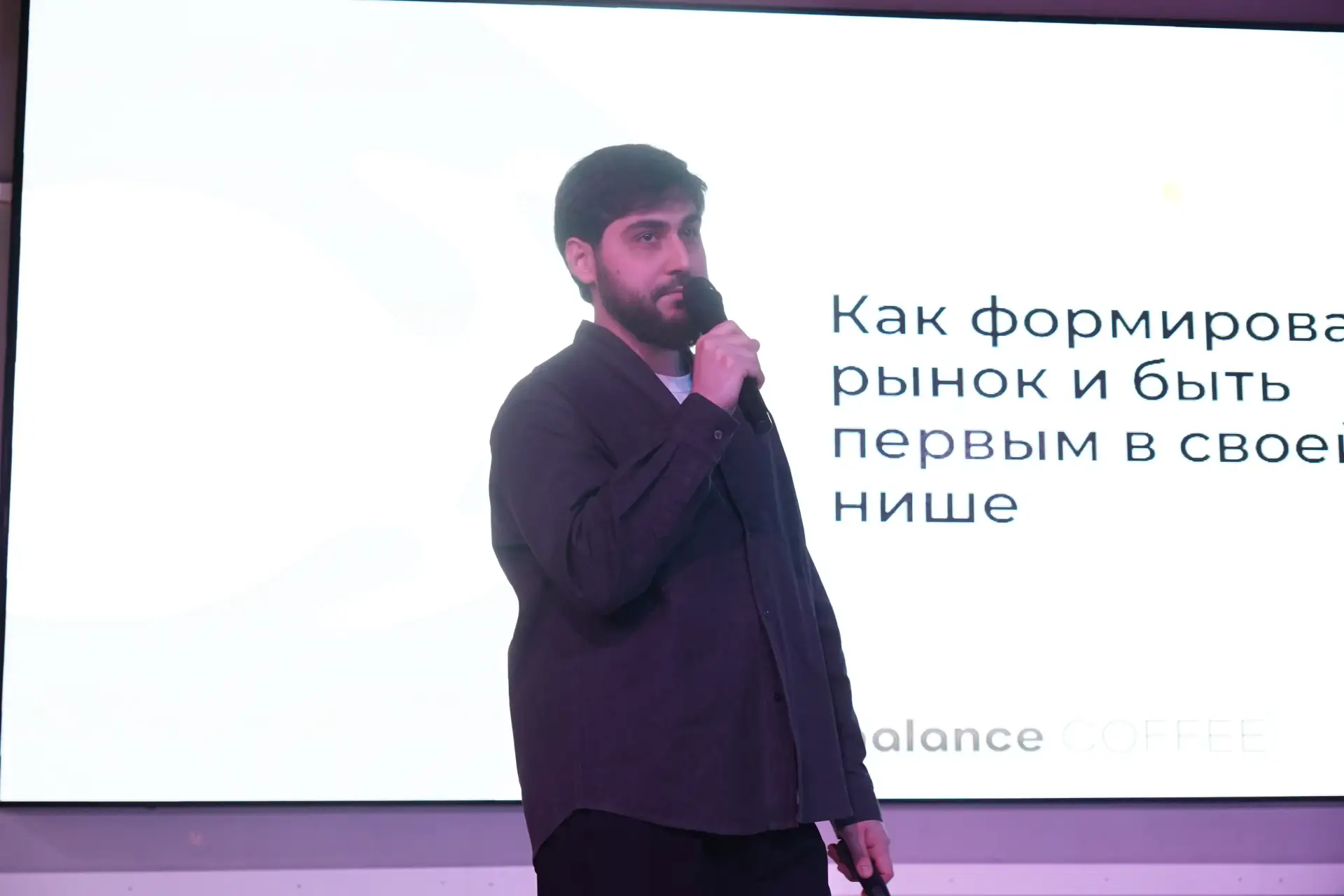 Изображение 4 к публикации «КБГУ им. Х.М. Бербекова»