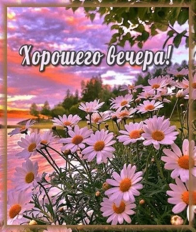 Делитесь открыткой с друзьями и поддерживайте реакцией 
 
Твои открытки - подписаться