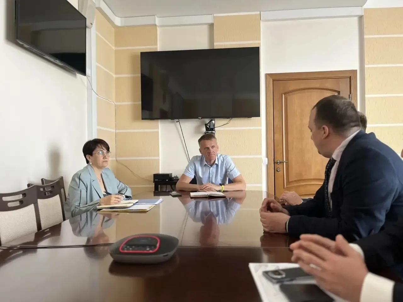 Изображение 1 к публикации «Подслушано Янино | Новое Янино | Колтуши | Санкт-Петербург | Всеволожск | ЖК Янинский каскад | Эдельвейс | Брусничный | Янила Кантри | Янинский Лес | Ржевский парк | СПб | Питер | Работа | Вакансии»