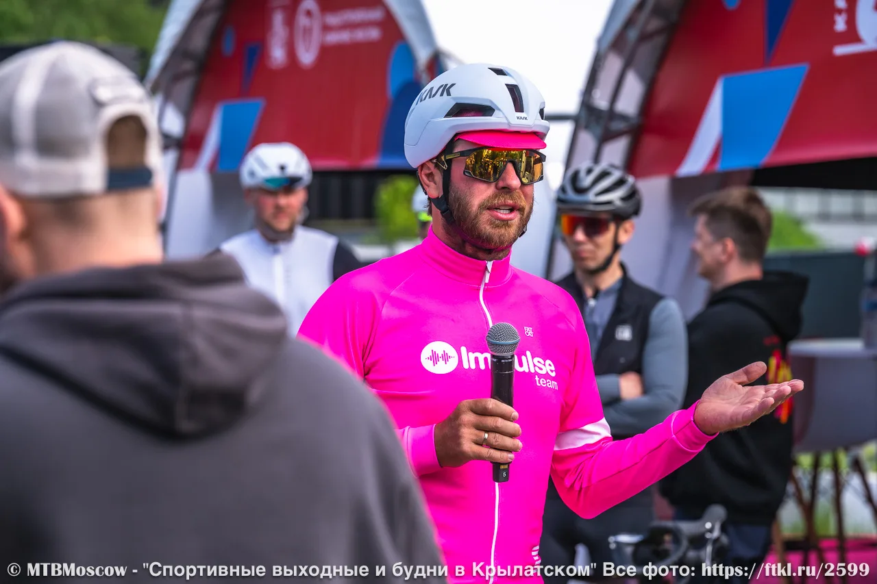 🚴‍♂️🚴‍♀️31.05.26 в воскресенье мы провели 3 cъемки (вечернюю) весенней🌱 серии "Спорт...