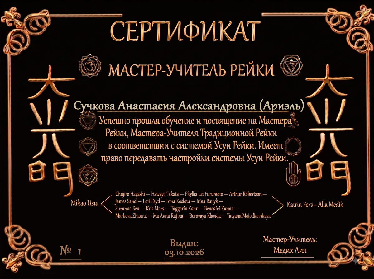 Друзья, хочу поделиться с вами тем, что для меня сейчас по-настоящему важно и дорого 🩷...