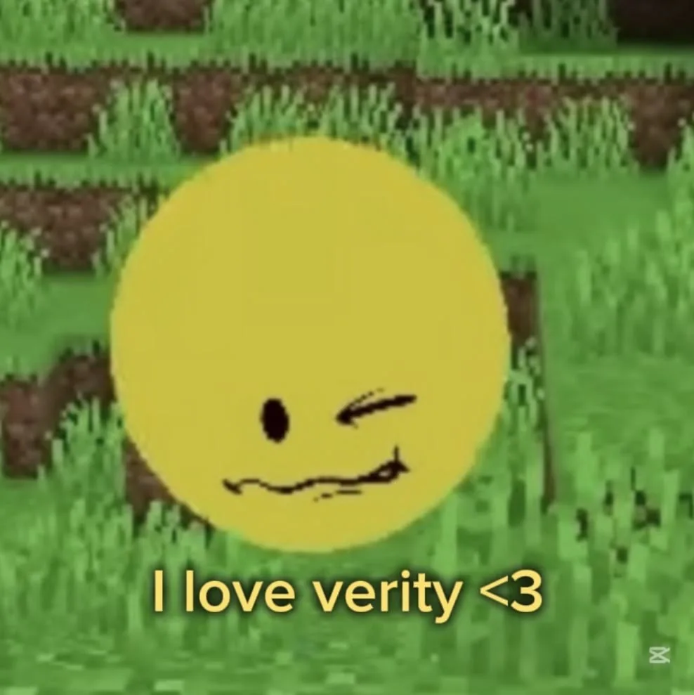 ❤️❤️❤️