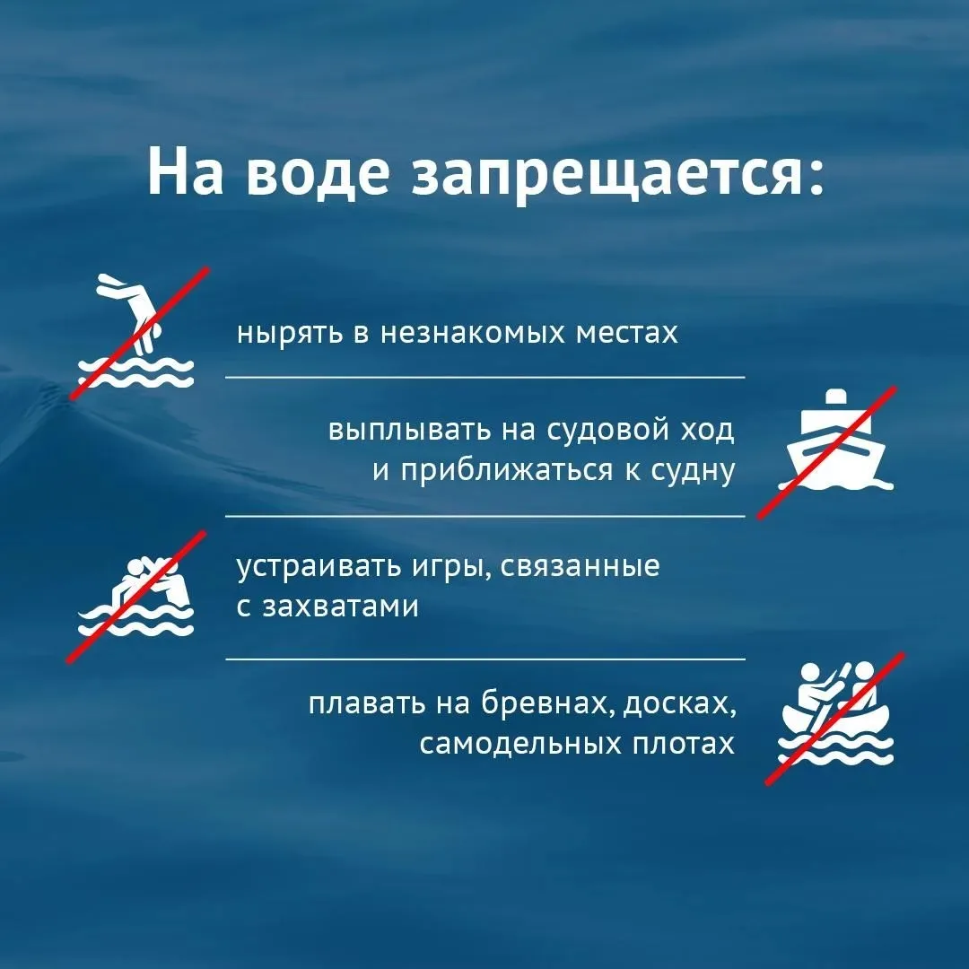 🌊В эти выходные енотаевцев ждет День рыбака! Традиционно все мы спешим провести этот праздник на бе
