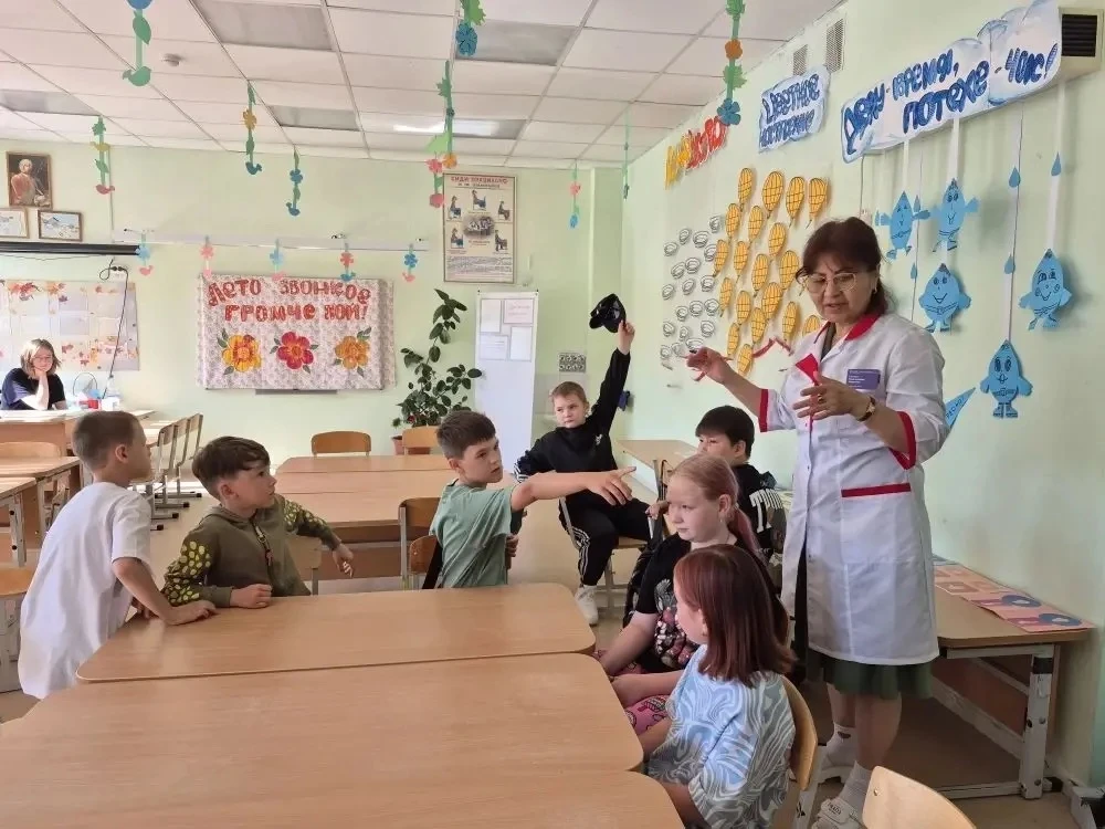 🚀 ПОЛНЫЙ ВПЕРЁД! 🔥