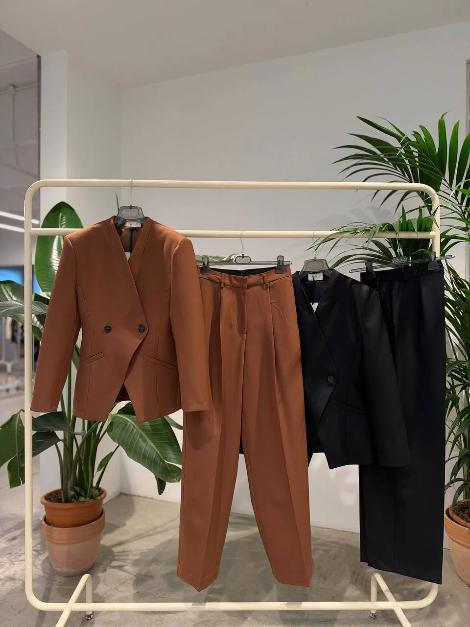 🍁 жакет 12.000₽ XS S M L