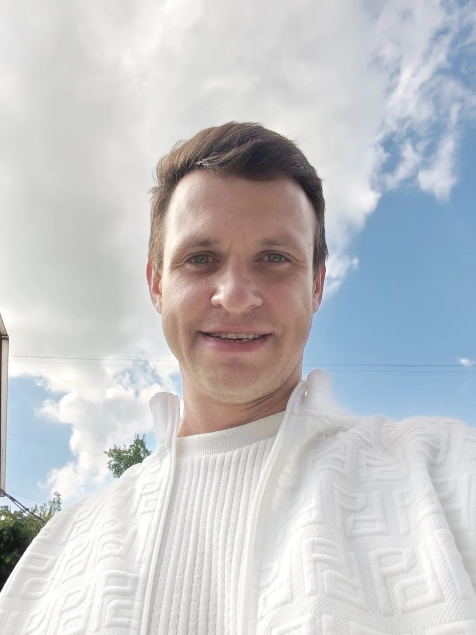Привет. 👋

Я сейчас в режиме реального времени отвечаю на вопросы техники икигай. Вот что у меня по