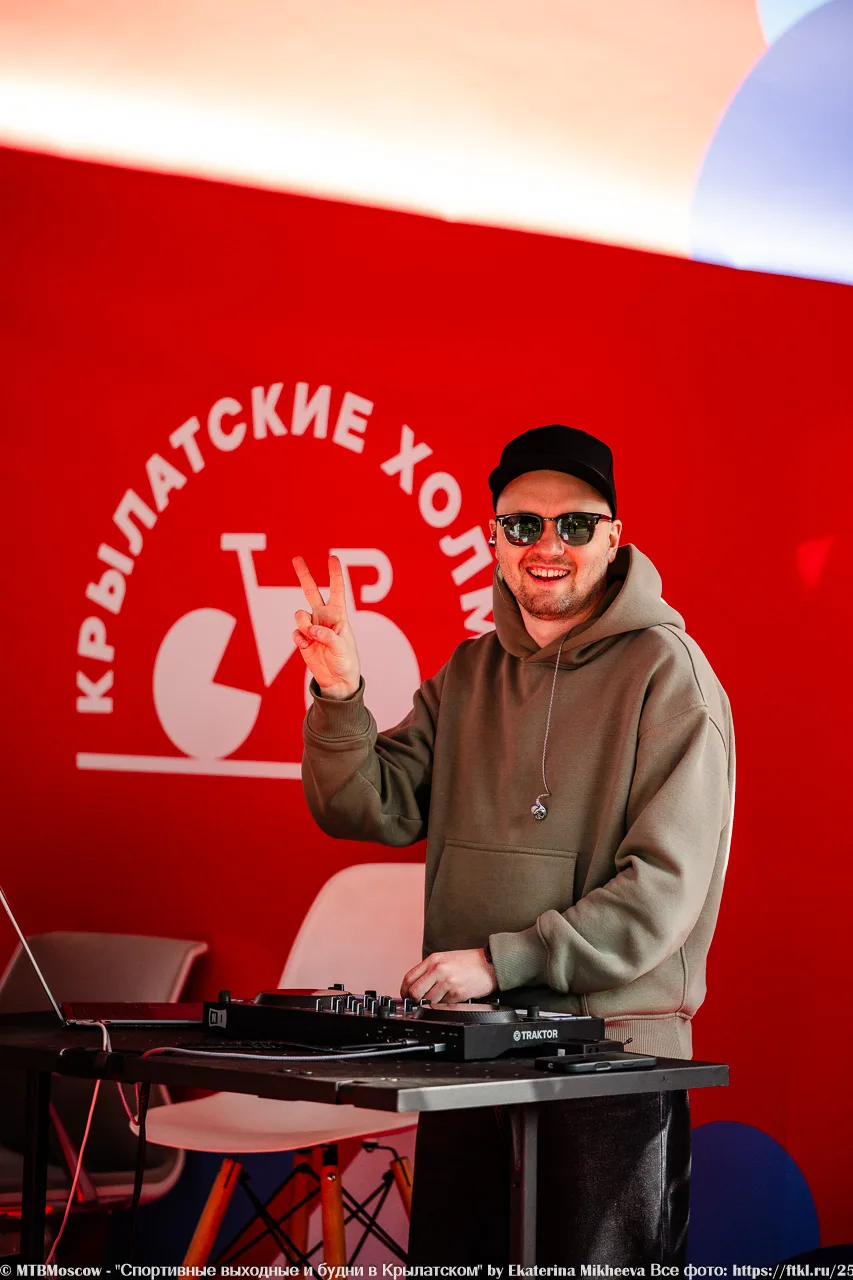 🚴‍♂️🚴‍♀️31.05.26 в воскресенье мы провели 3 cъемки  (вечернюю) весенней🌱 серии "Спор...