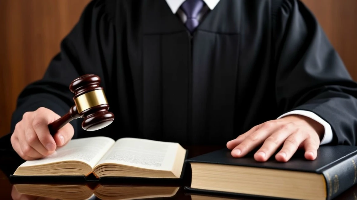 В Воронежской области 16-летнего школьника приговорили к 7 годам колонии за подготовку теракта — дел