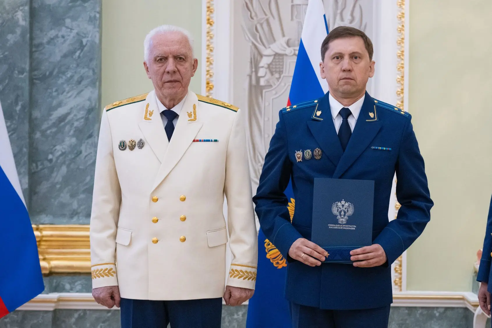 #ДеньРоссии