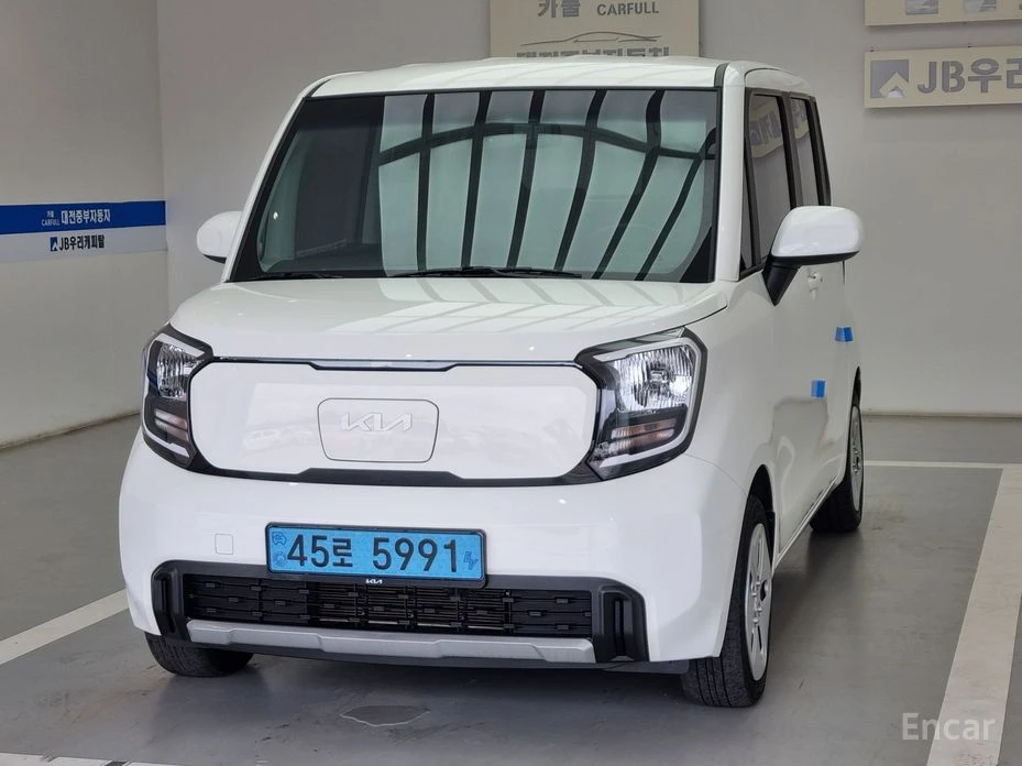 🚗 Новое объявление: