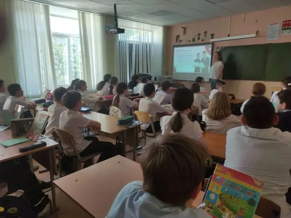 🥁«Пионер, к борьбе за дело Коммунистической партии Советского Союза будь готов!» – ког...