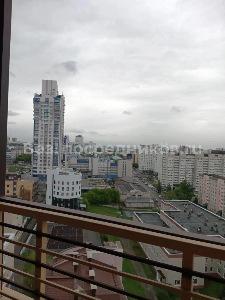 Сдам без посредников: 2-комнатная квартира, 42м² Цена: 35000 Адрес: Барнаул, Центральный р-н, улица 