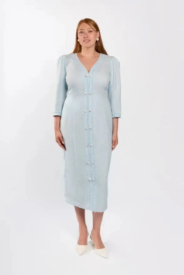 Летние новинки от usize.store ☀️

Как всегда, много необычных моделей, ярких акцентов и при этом ест